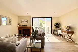 4082 Albatross St, San Diego, CA 92103 - Photo 7