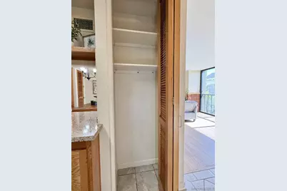  4082 Albatross St #7, San Diego, CA 92103 - Photo 23