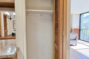 4082 Albatross St, San Diego, CA 92103 - Photo 23