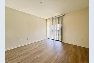  4082 Albatross St #7, San Diego, CA 92103 - Photo 35