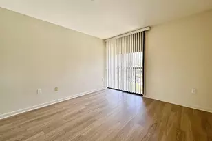 4082 Albatross St, San Diego, CA 92103 - Photo 35