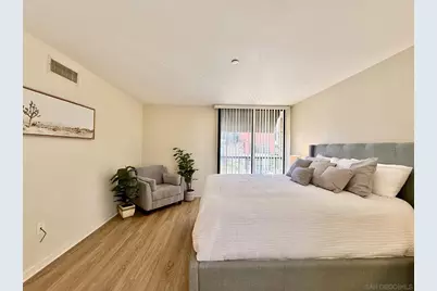  4082 Albatross St #7, San Diego, CA 92103 - Photo 25