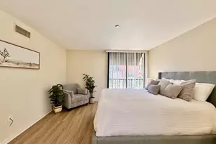 4082 Albatross St, San Diego, CA 92103 - Photo 25