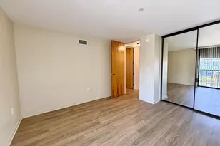 4082 Albatross St, San Diego, CA 92103 - Photo 37