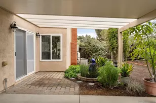 1975 Julianna St, El Cajon, CA 92019 - Photo 29