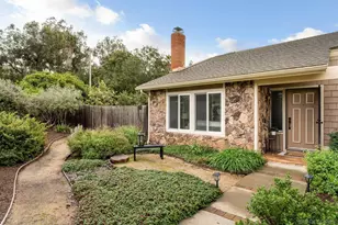 1975 Julianna St, El Cajon, CA 92019 - Photo 3