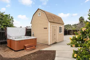 1975 Julianna St, El Cajon, CA 92019 - Photo 35