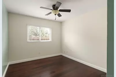 1975 Julianna St, El Cajon, CA 92019 - Photo 17