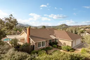 1975 Julianna St, El Cajon, CA 92019 - Photo 43