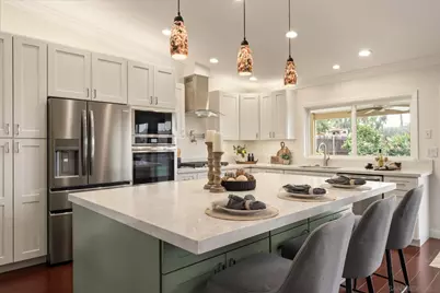  1975 Julianna St, El Cajon, CA 92019 - Photo 11