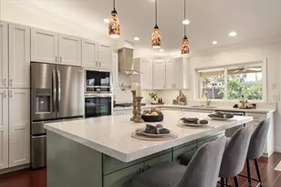 1975 Julianna St, El Cajon, CA 92019 - Photo 11