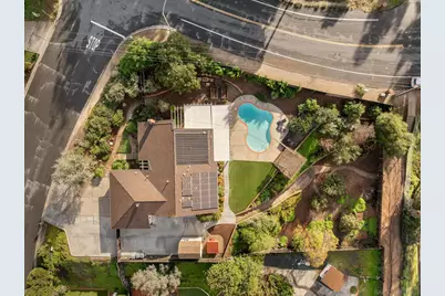  1975 Julianna St, El Cajon, CA 92019 - Photo 41