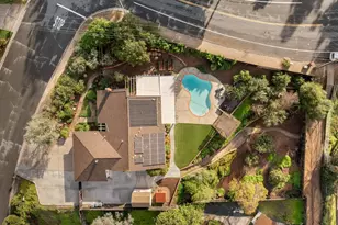 1975 Julianna St, El Cajon, CA 92019 - Photo 41