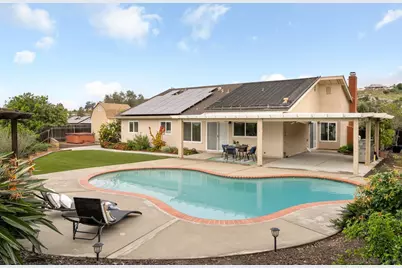  1975 Julianna St, El Cajon, CA 92019 - Photo 33