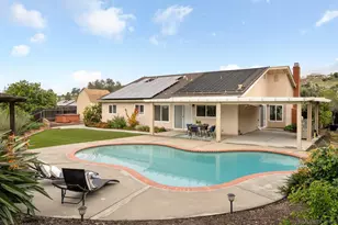 1975 Julianna St, El Cajon, CA 92019 - Photo 33