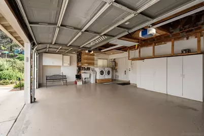  1975 Julianna St, El Cajon, CA 92019 - Photo 37