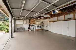 1975 Julianna St, El Cajon, CA 92019 - Photo 37