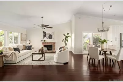  1975 Julianna St, El Cajon, CA 92019 - Photo 7