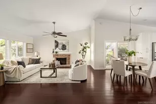 1975 Julianna St, El Cajon, CA 92019 - Photo 7