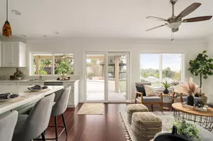 1975 Julianna St, El Cajon, CA 92019 - Photo 27