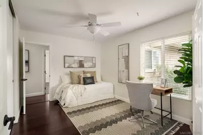  1975 Julianna St, El Cajon, CA 92019 - Photo 5