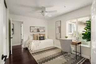 1975 Julianna St, El Cajon, CA 92019 - Photo 5