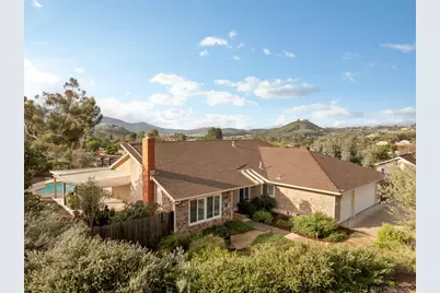  1975 Julianna St, El Cajon, CA 92019 - Photo 1