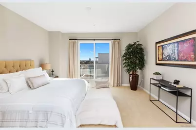  301 Mission Ave #601, Oceanside, CA 92054 - Photo 35