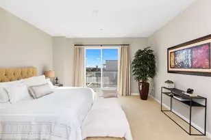 301 Mission Ave, Oceanside, CA 92054 - Photo 35