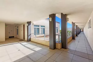 301 Mission Ave, Oceanside, CA 92054 - Photo 9