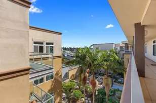 301 Mission Ave, Oceanside, CA 92054 - Photo 7