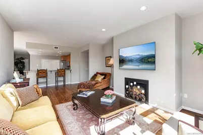  301 Mission Ave #601, Oceanside, CA 92054 - Photo 31