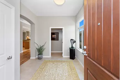  301 Mission Ave #601, Oceanside, CA 92054 - Photo 11