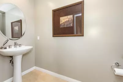  301 Mission Ave #601, Oceanside, CA 92054 - Photo 13