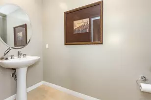 301 Mission Ave, Oceanside, CA 92054 - Photo 13