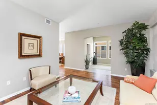 301 Mission Ave, Oceanside, CA 92054 - Photo 15