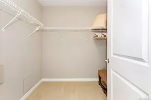 301 Mission Ave, Oceanside, CA 92054 - Photo 37