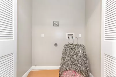  301 Mission Ave #601, Oceanside, CA 92054 - Photo 41