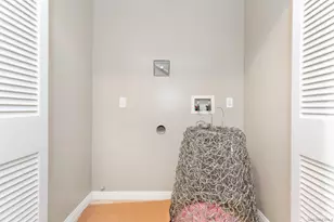 301 Mission Ave, Oceanside, CA 92054 - Photo 41