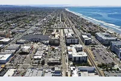  301 Mission Ave #601, Oceanside, CA 92054 - Photo 63