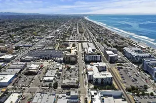 301 Mission Ave, Oceanside, CA 92054 - Photo 63