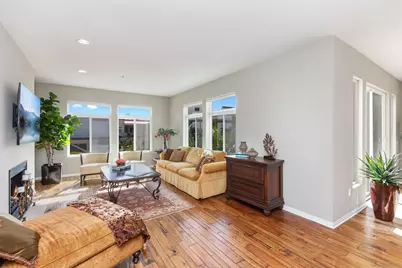  301 Mission Ave #601, Oceanside, CA 92054 - Photo 29