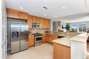 301 Mission Ave, Oceanside, CA 92054 - Photo 23