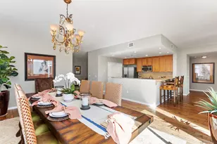 301 Mission Ave, Oceanside, CA 92054 - Photo 19