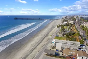 301 Mission Ave, Oceanside, CA 92054 - Photo 65