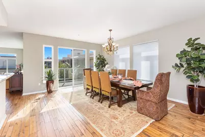  301 Mission Ave #601, Oceanside, CA 92054 - Photo 17