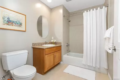  301 Mission Ave #601, Oceanside, CA 92054 - Photo 45