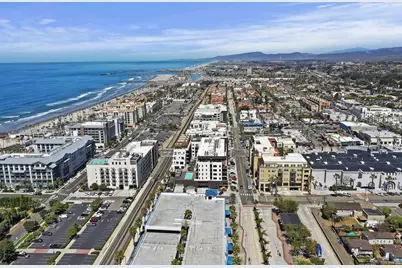  301 Mission Ave #601, Oceanside, CA 92054 - Photo 55
