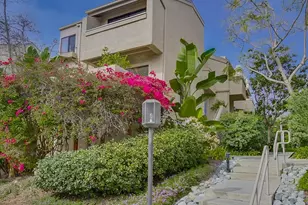3270 Via Marin, La Jolla, CA 92037 - Photo 1