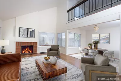  11368 Squamish Rd, San Diego, CA 92126 - Photo 1